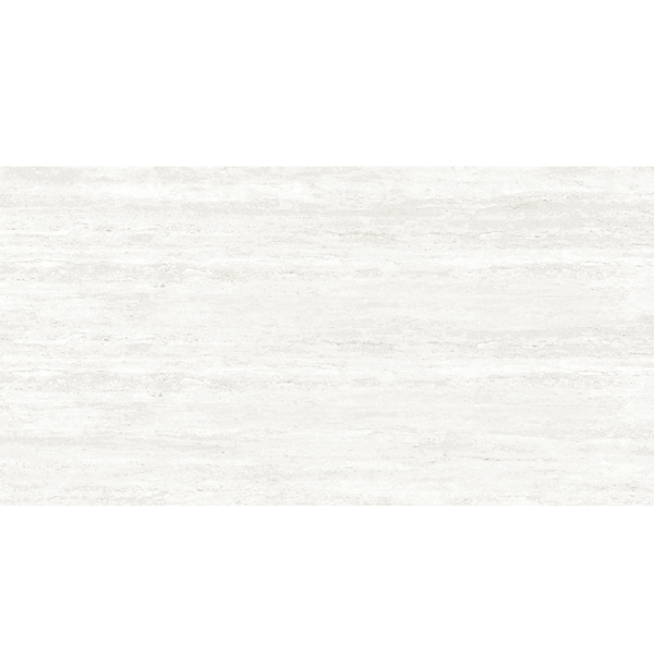 Titanium Travertino White Naturale 120x240